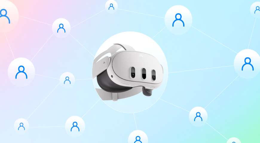 Meta“更快构建，更多盈利”系列：用户获取指南