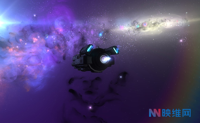 Steam VR 每周十大新内容