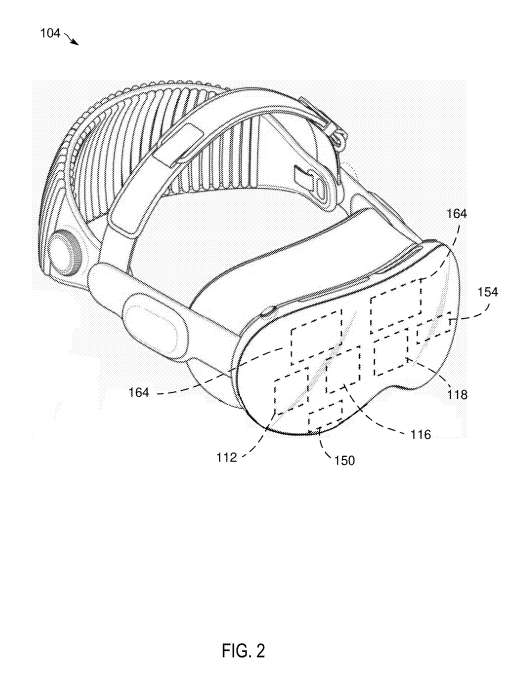 苹果专利提出XR多外设低延迟交互的预测性无线资源分配方法