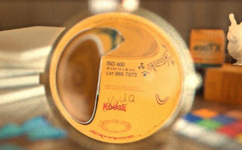 伯恩茅斯大学介绍在全息显示器中实现逼真反射和折射的新方法