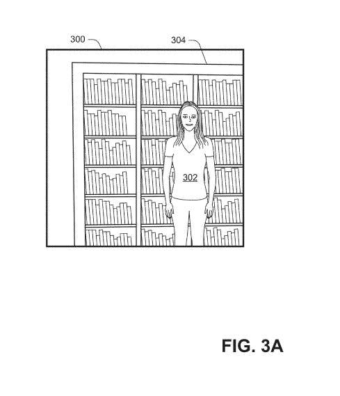 映维日报：苹果专利分享5G XR容量优化，微软提出VR远程协作多视角环境融合