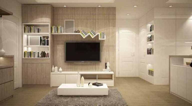 研究报告：VR+AI 可有效降低设计师工作量，为业余设计师提供可能性