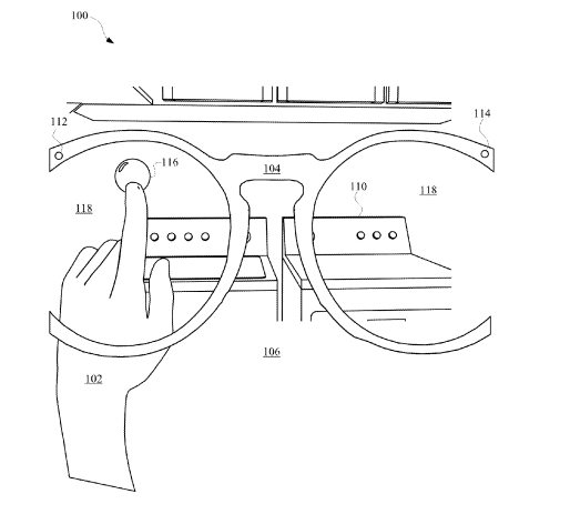 映维日报:VR开发者遭遇平台转向阵痛,Meta Reality Labs召集年度“最重要”会议