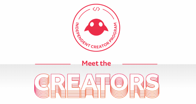 超31个团队入选Magic Leap千万美元创作者资助计划