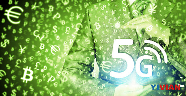 美国通信运营商巨头AT＆T启用首个边缘计算测试区