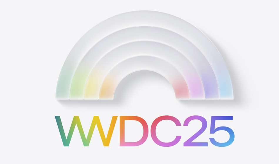 苹果WWDC 2025定档6月10日，将举办visionOS及空间音频技术专场活动