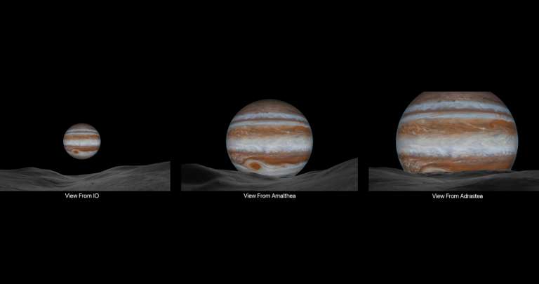 映维日报：研究员破解MicroLED定向发射难题，Meta提出空间感知实时智能体化身