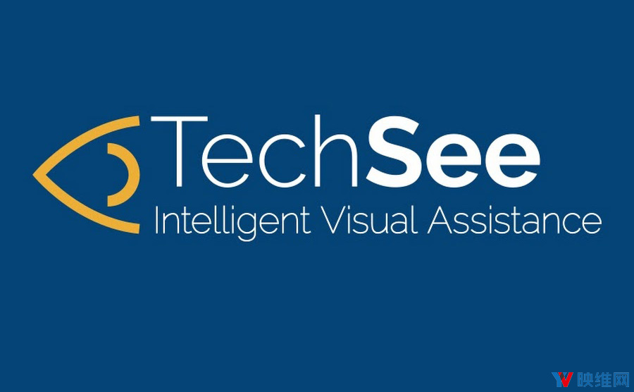 以色列AR创企TechSee完成1600万美元B轮融资
