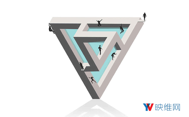 斯坦福大学VR实验室创始人：我已研究20年，但路仍长