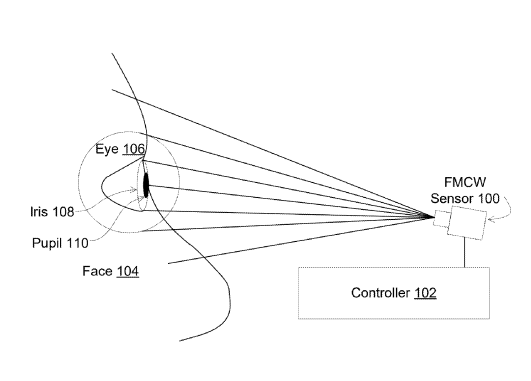 映维日报：Meta削减Quest ToB业务，传苹果AI眼镜Q2季度亮相