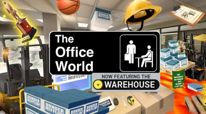 新年看点,Meta Quest一月精彩内容推荐