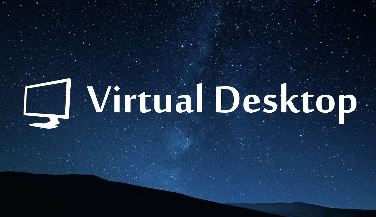 Virtual Desktop：Quest 3是迄今最适合无线串流PC VR的头显