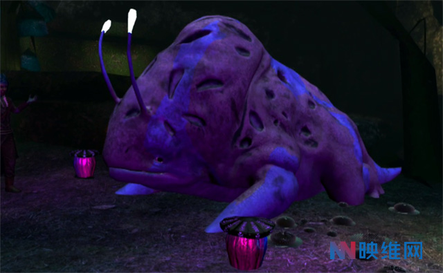 Oculus Store 每周新内容