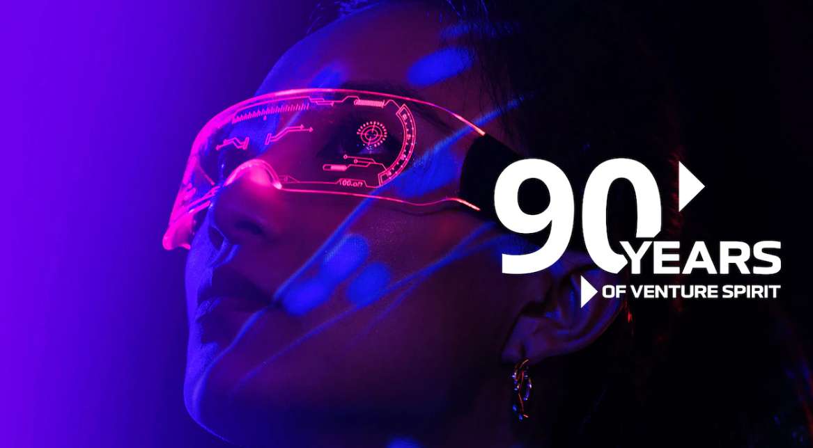 赋能下一代AI眼镜，TDK宣布成立系统解决方案公司TDK AIsight