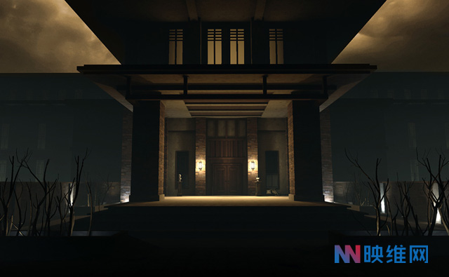 Steam VR 每周十大新内容