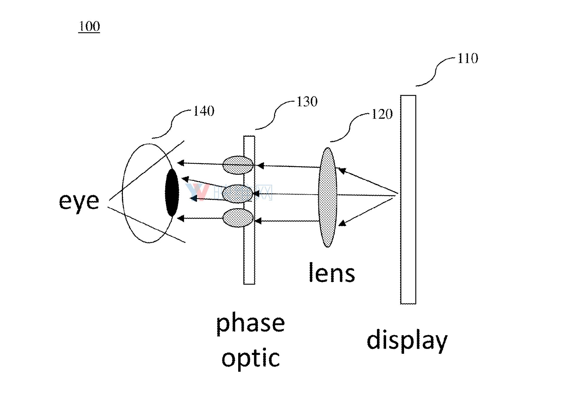 Valve最新专利可以大大降低纱窗效应