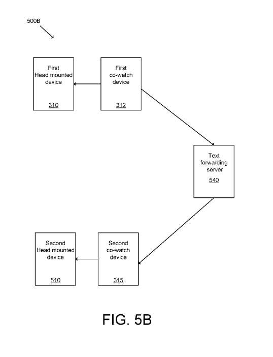 映维日报:Quest 3S亚马逊单月卖出10+万台,Vuzix与柯林斯宇航共推军用AR显示系统