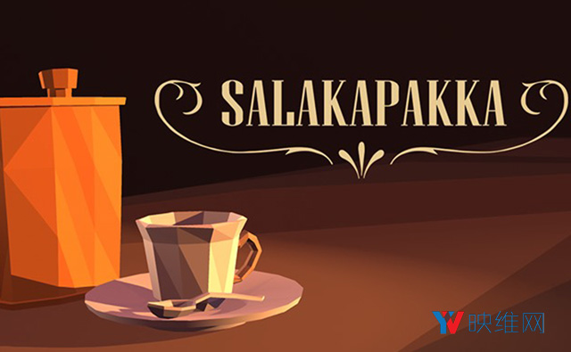 Oculus Mobile 每周新内容