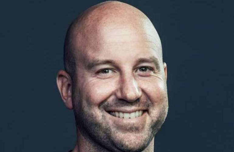 Meta CTO：市场是滞后性指标，成功需要前瞻性和自信