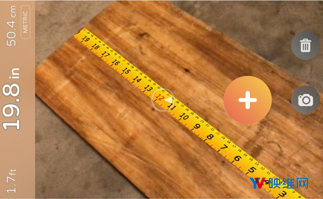 研发实践：Mozilla谈WebAR应用开发的经验与教训