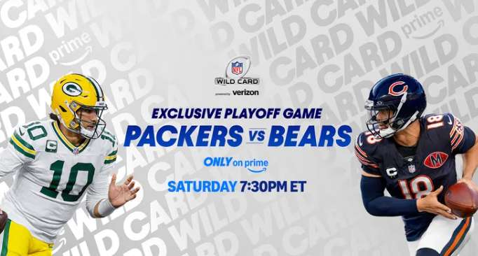 新年看点，Meta Quest一月精彩内容推荐