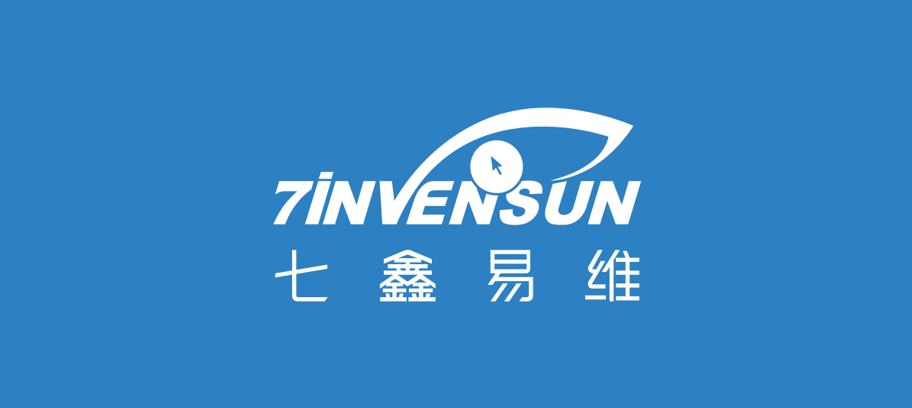 国产眼球追踪技术领军品牌「七鑫易维」完成亿级新一轮融资