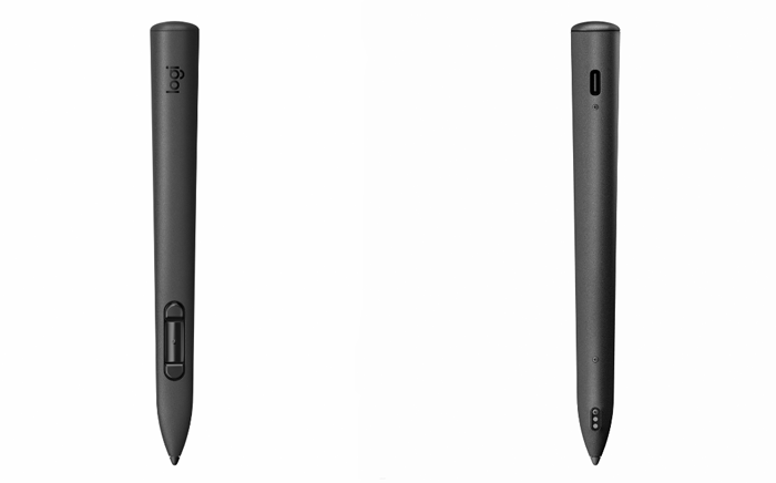 售价130美元，罗技为Quest发布触控笔Logitech MX Ink