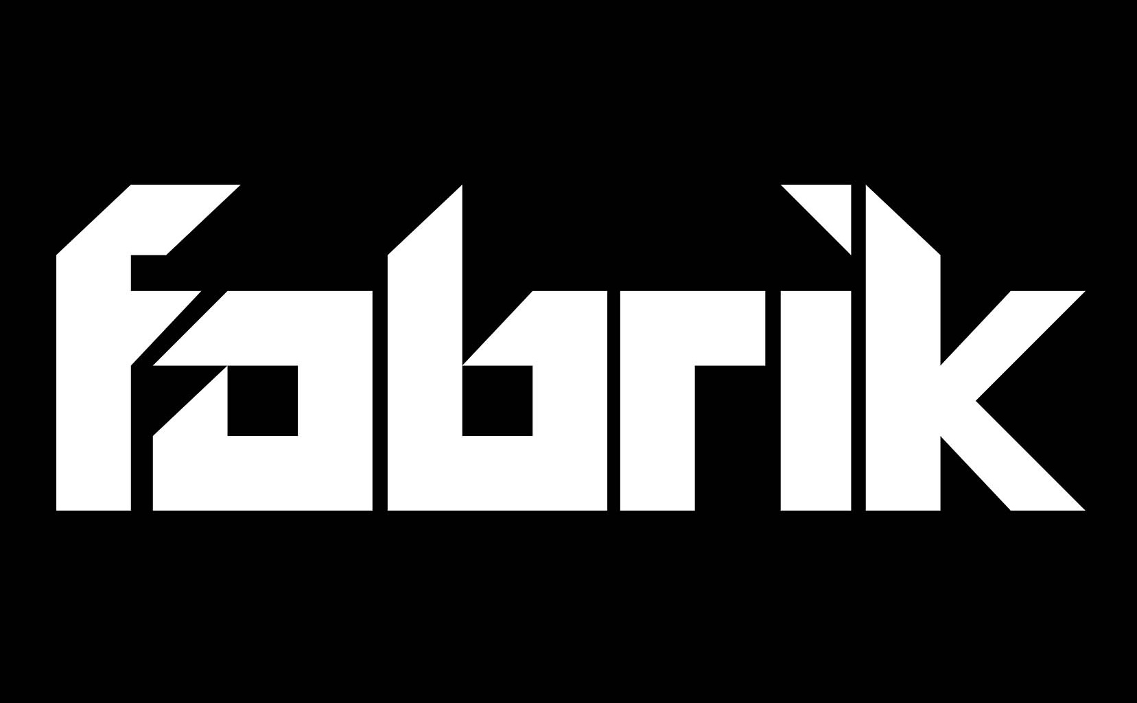 索尼游戏工作室Firesprite收购Fabrik Games