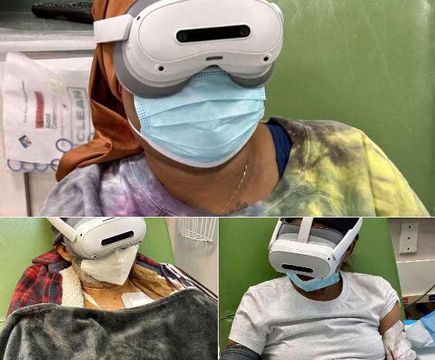 映维日报：智能眼镜Solos起诉Meta专利侵权，PICO分享LBE VR市场增长472％