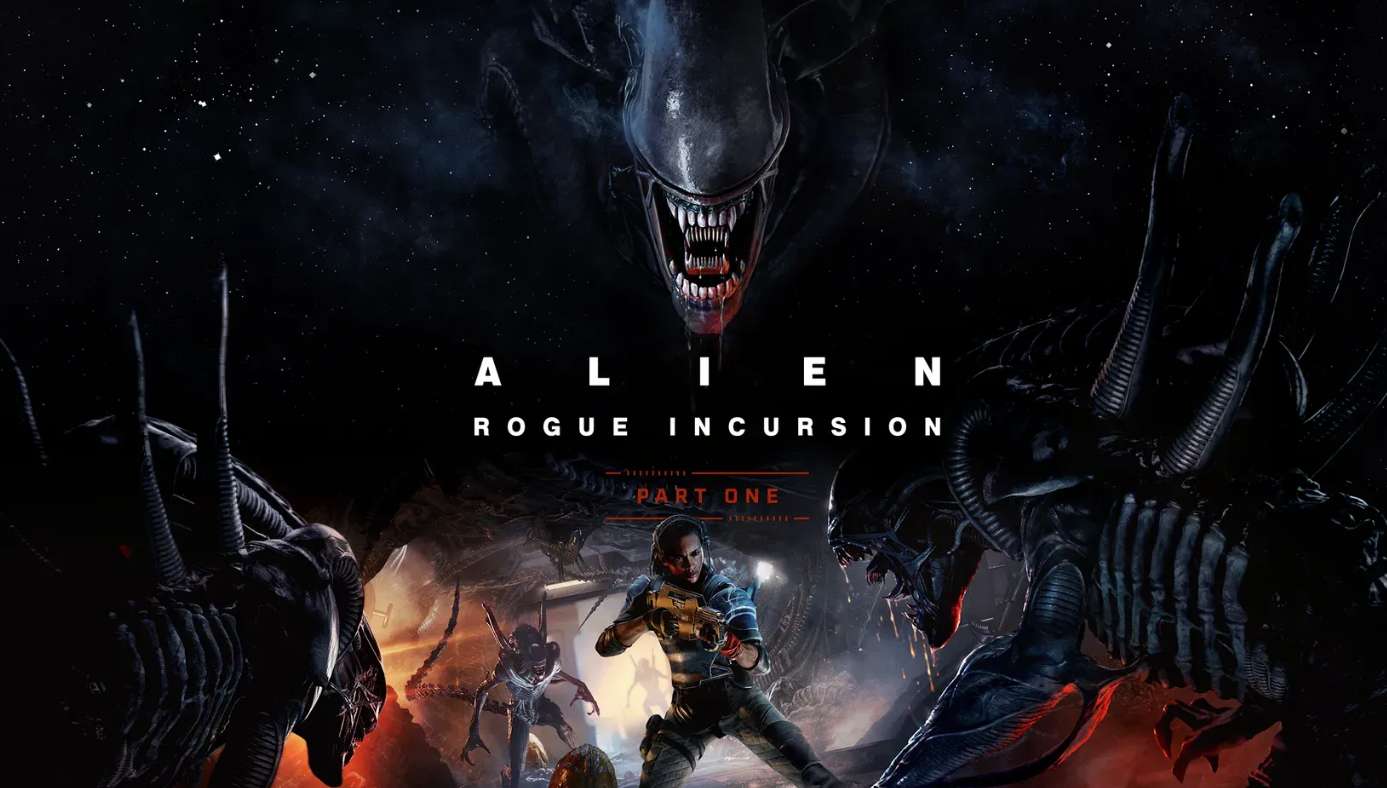 《Alien: Rogue Incursion》的Quest版补丁将跳票至下周