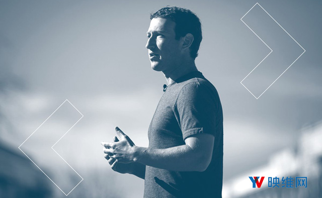 扎克伯格：VR还需要技术飞跃，但初始用例已不可思议