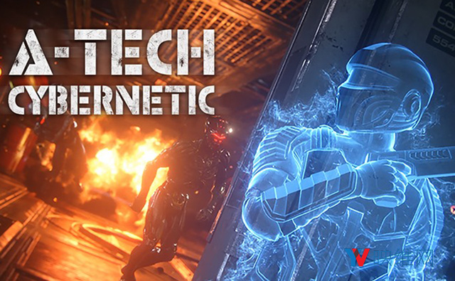 Oculus PC 每周新内容