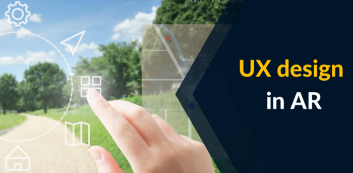 高通旗下AR SDK厂商Wikitude分享：AR UI设计原则