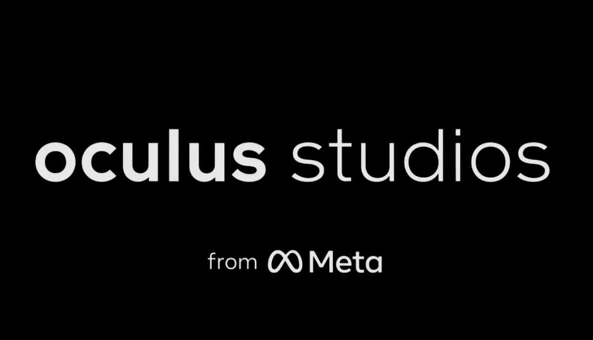 Meta Reality Labs再裁员超百人，Oculus Studios重组