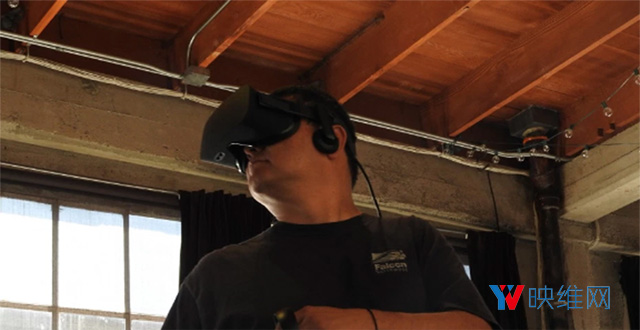 传言微软有可能收购艺电或Valve