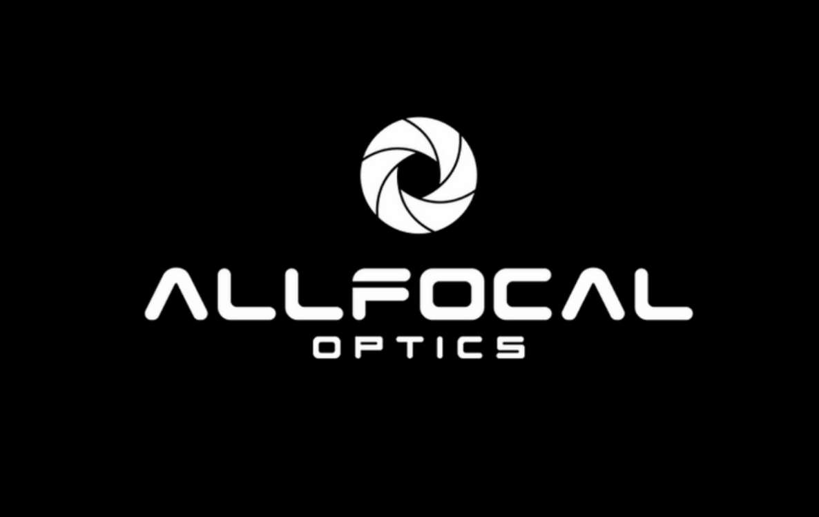 纳米光子透镜技术创企AllFocal Optics获530万美元融资