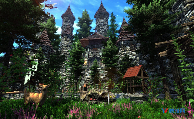 PlayStation VR Store 每周新内容