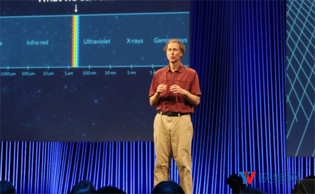 Oculus首席科学家谈潜在终极VR显示方案，每个都十分困难