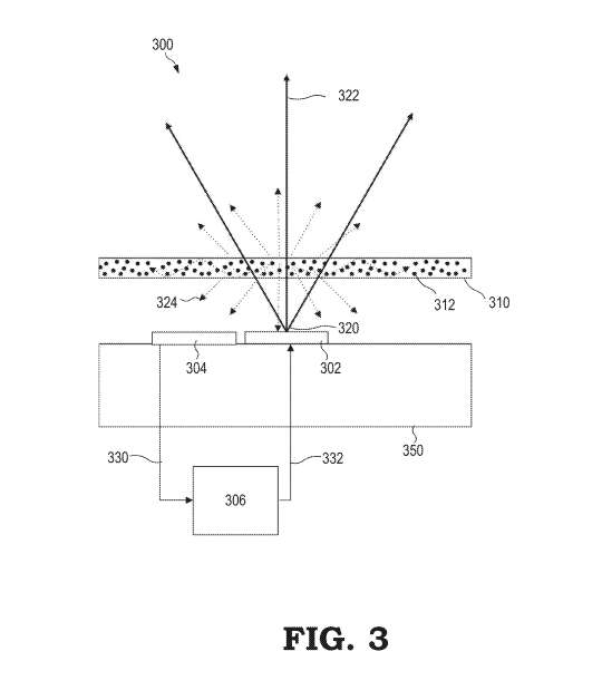 映维日报：谷歌因自视为乔布斯而导致谷歌眼镜惨败，日本XR媒体Mogura被收购