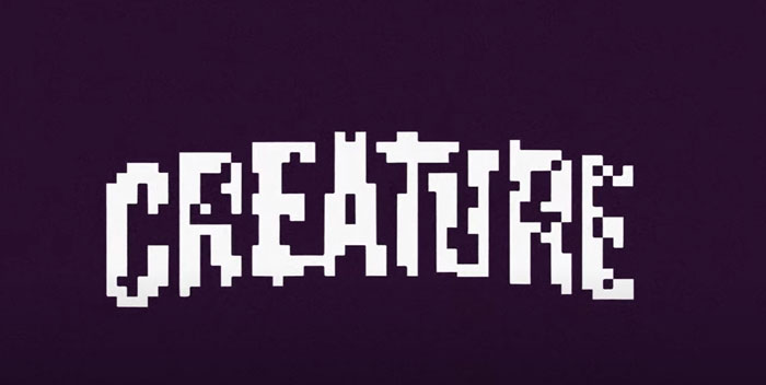 VR老兵成立全新VR开发工作室兼发行品牌Creature
