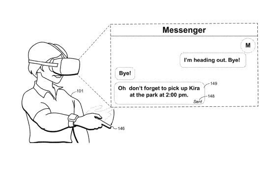 映维日报：华科团队研制新型超表面器件，复旦医科馆启用罕见病PICO VR体验馆