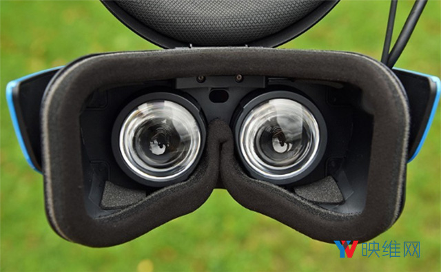 追求更清晰图像，如何为Windows MR开启超级采样