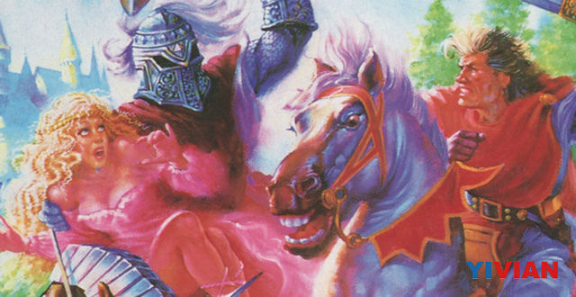 VR史上第一家？星风与宏碁商讨宏星技术上市事宜