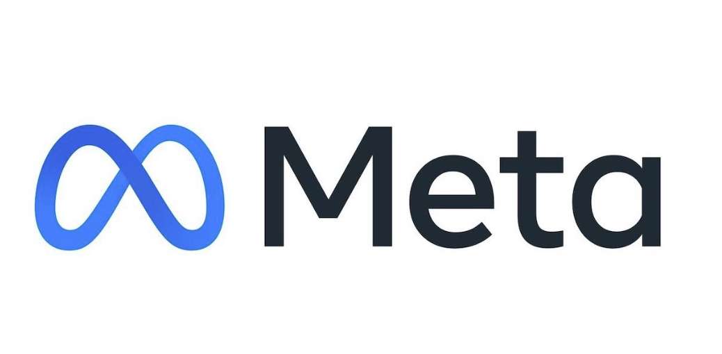 开发者纷纷吐槽Meta错误战略导致VR游戏营收持续下降