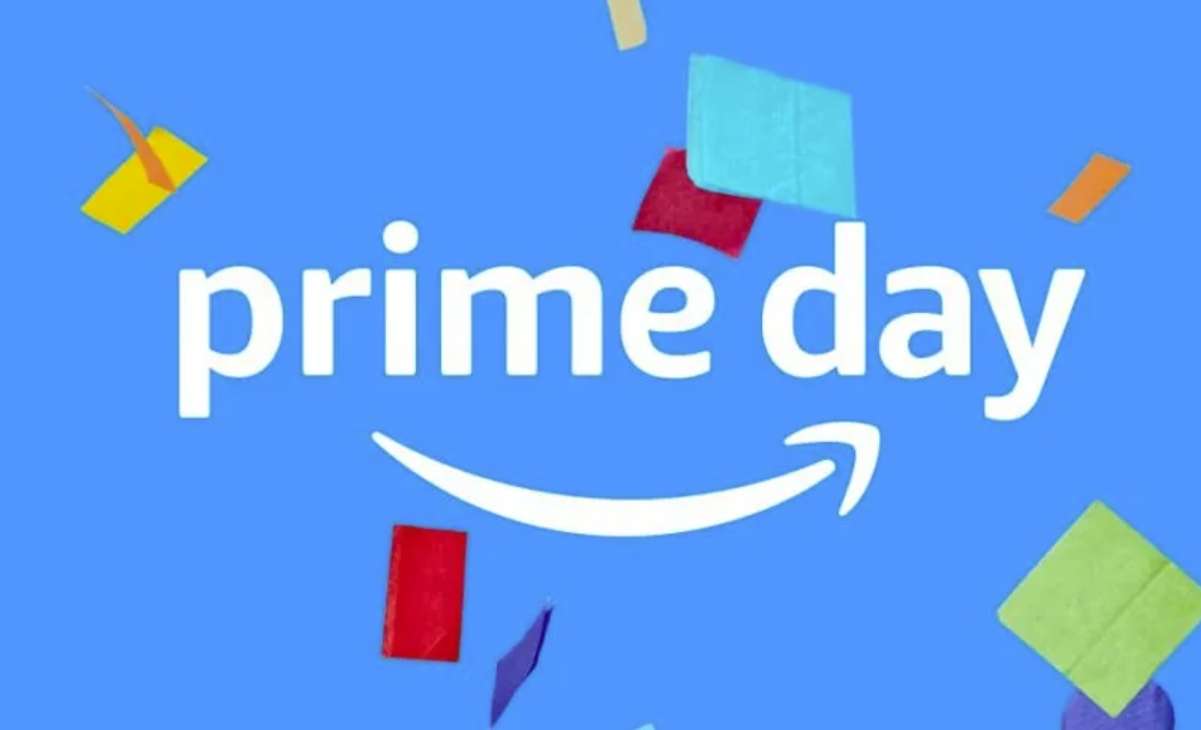 亚马逊开启Prime会员日，Quest 2、Quest 3系列开启促销