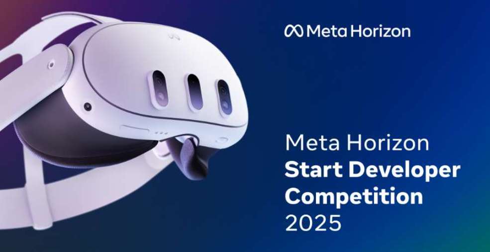 使用Kotlin为Meta Quest构建你的第一个Android应用