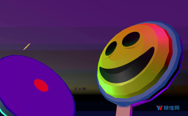 Steam VR 每周十大新内容