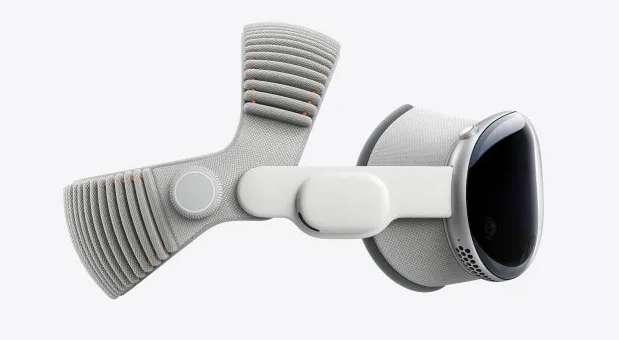 XR年度回顾：2025年最重要的事件及其对2026年的意义