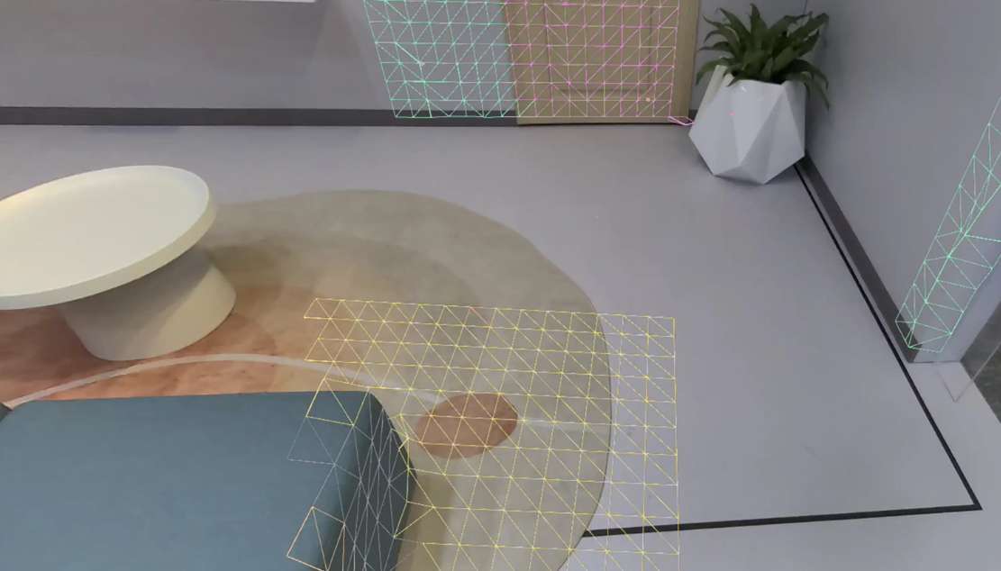 PICO Store每周新内容