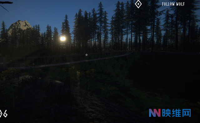 Steam VR 每周十大新内容